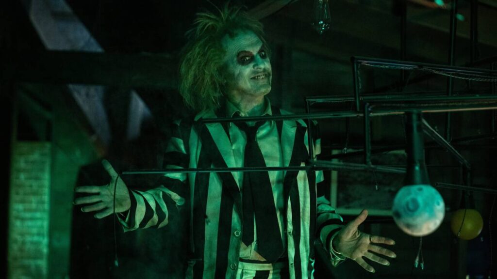 beetlejuice1