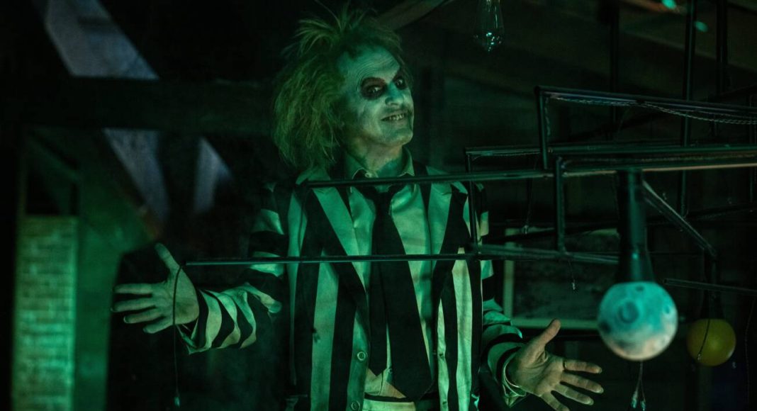 beetlejuice1