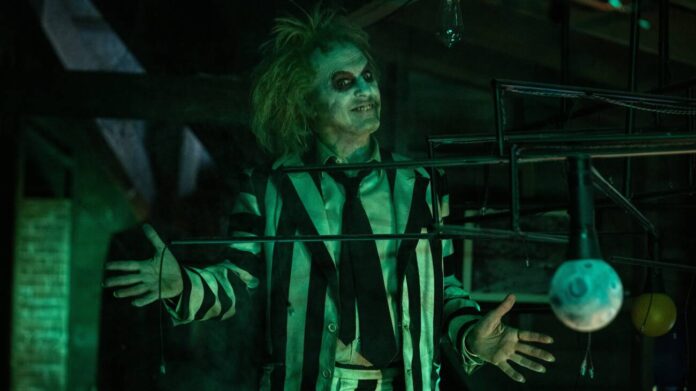 beetlejuice1