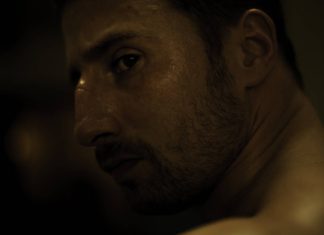 10 Filmes que refletem sobre a AMBIÇÃO