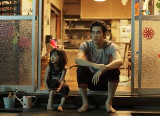 10 ótimos filmes que refletem sobre responsabilidades na criação dos filhos