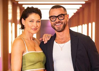 ‘Casamento às Cegas: Reino Unido’: 2ª temporada do reality ganha NOVO trailer; Confira!