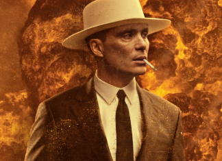 Oscar 2024 | Fãs COMEMORAM vitória de Cillian Murphy como Melhor Ator por ‘Oppenheimer’