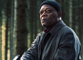 Samuel L. Jackson e Vincent Cassel caçam um serial killer no trailer do SUSPENSE de ação ‘Damaged’; Confira!