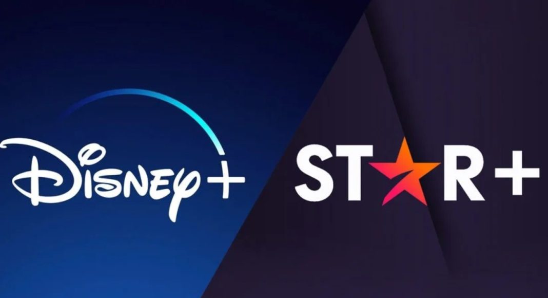 disney+-star+
