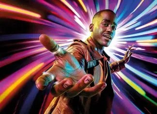 ‘Doctor Who’: Série entra em CRISE nos bastidores e pode ficar fora do ar até 2028
