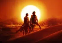 Duna: Parte 3