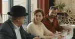 e a festa continua3