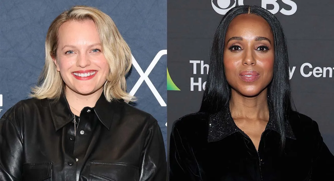 elisabeth moss kerry washington imperfect women