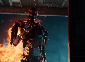 ‘Terminator: Survivors’: Game da franquia ‘O Exterminador do Futuro’ ganha data de lançamento!