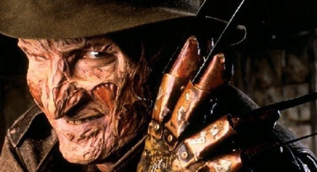 freddy_krueger
