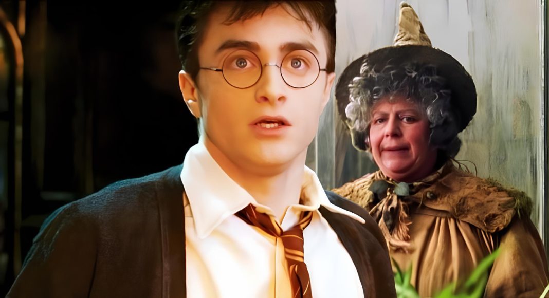 harry-potter (1) (1)