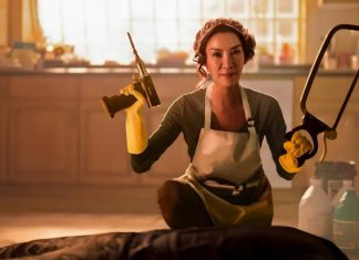 ‘Irmãos Sun’: Série com Michelle Yeoh é CANCELADA pela Netflix após uma temporada