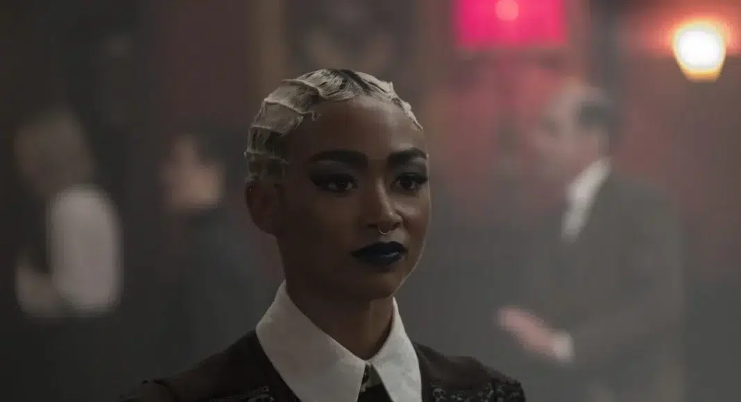 jade-tati