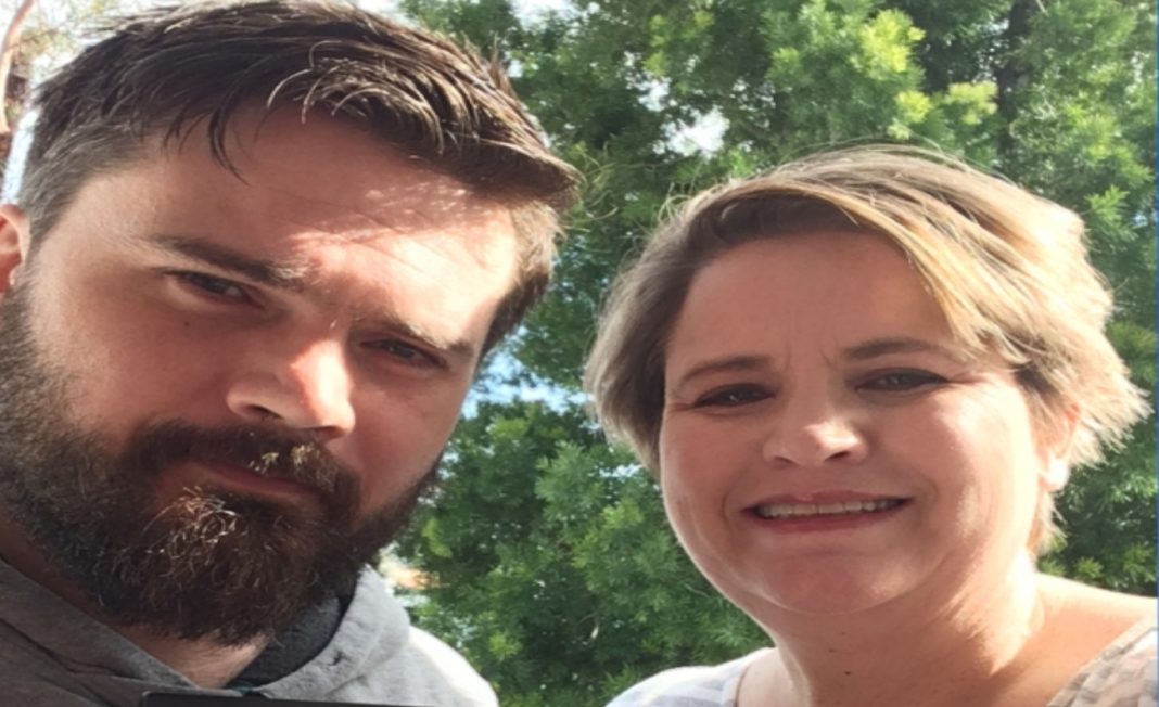 Jake Lloyd, astro de 'Star Wars', compartilha PROGRESSO em sua batalha ...