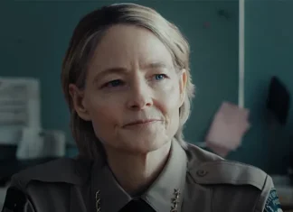 10 filmaços com Jodie Foster, indicada ao Oscar e protagonista de ‘True Detective – Terra Noturna’
