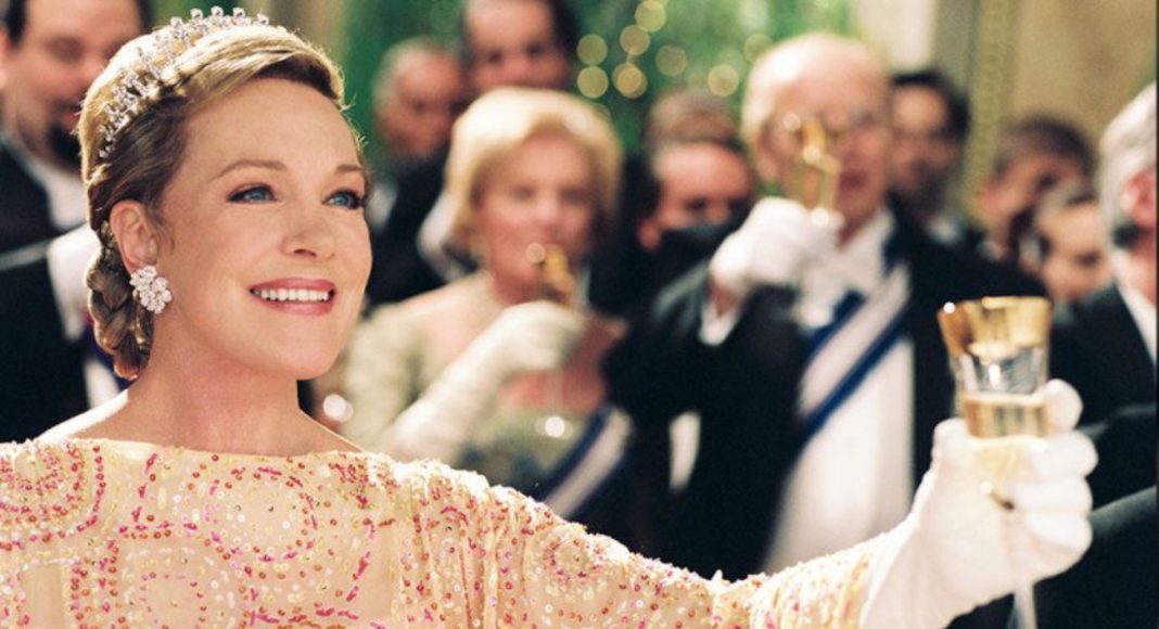 julie-andrews diario da princesa (1)