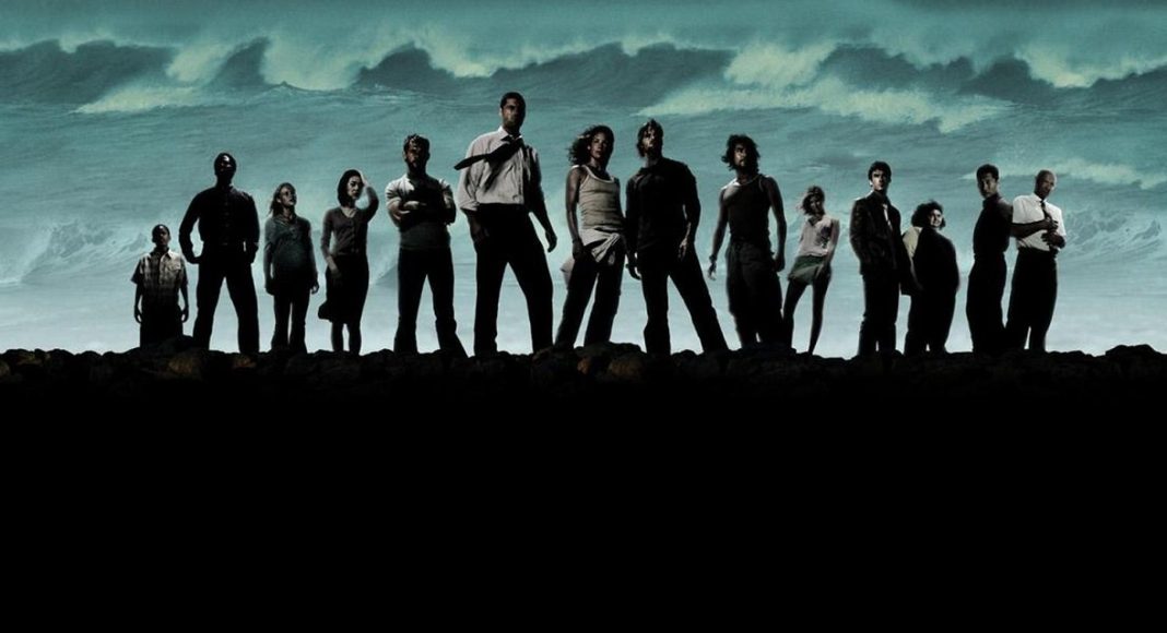 lost-cinepop