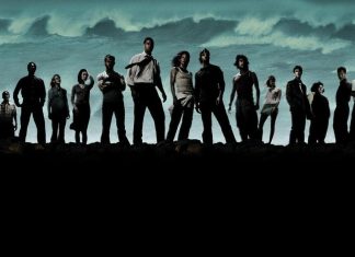 ‘Lost’, ‘Desperate Housewives’, ‘House’ | 10 Séries MARAVILHOSAS que Completaram 20 anos…