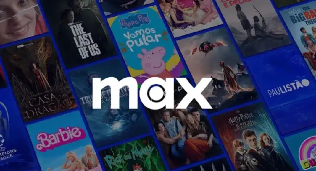 max
