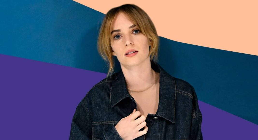 maya hawke 1