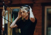 Maya Hawke anuncia novo álbum de estúdio e divulga single INÉDITO; Ouça!