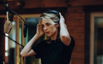 Maya Hawke anuncia novo álbum de estúdio e divulga single INÉDITO; Ouça!