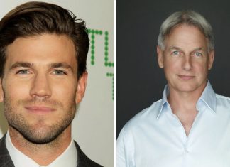 Austin Stowell interpretará versão jovem do Gibbs em pré-sequência de ‘NCIS’