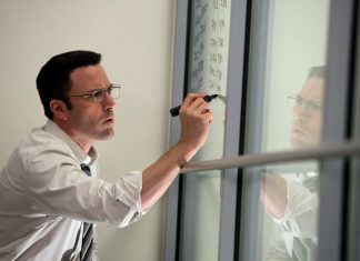 ‘O Contador 2’: Gravações da sequência já começaram; Confira a 1ª imagem dos bastidores!