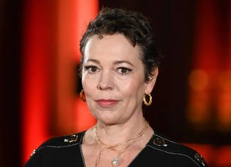‘Only Murders in the Building’: Olivia Colman se junta ao elenco da 6ª temporada