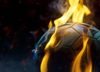 Crítica | O Ninho: Futebol e Tragédia – Netflix e UOL Estreiam Docussérie Irregular e Incompleta