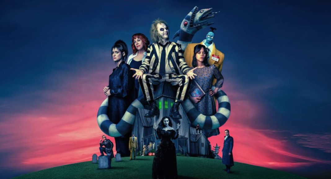 os fantasmas ainda se divertem os fantasmas ainda se divertem