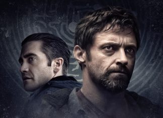 Assinantes da Netflix recomendam um dos filmes mais ANGUSTIANTES da carreira de Hugh Jackman; Confira!