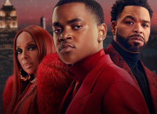 Confira o trailer dos episódios FINAIS da série ‘Power Book II: Ghost’