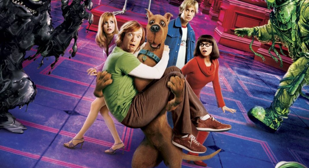 scooby-doo-2