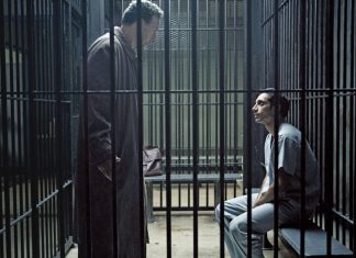 10 das melhores MINISSÉRIES dos últimos anos
