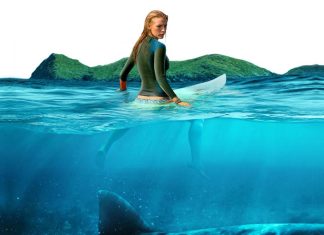 10 Dicas de Filmes que vão do suspense ao TERROR
