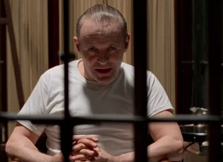 ‘Those About to Die’: Série de drama épico com Anthony Hopkins ganha teaser oficial e data de estreia; Confira!