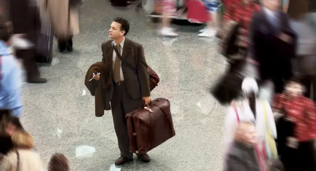 tomhanks-1625020590380-9900