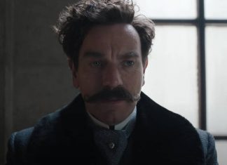 ‘Um Cavalheiro em Moscou’: Paramount+ divulga primeiro episódio GRATUITAMENTE no YouTube; Assista!