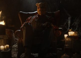 Os Piores Filmes de Terror de 2024 (Até Agora)