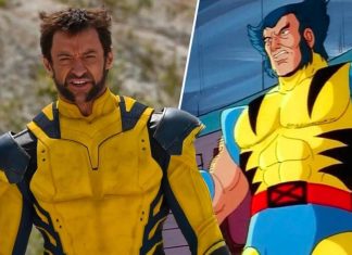 Hugh Jackman vai VOLTAR como Wolverine em ‘Vingadores: Guerras Secretas’?