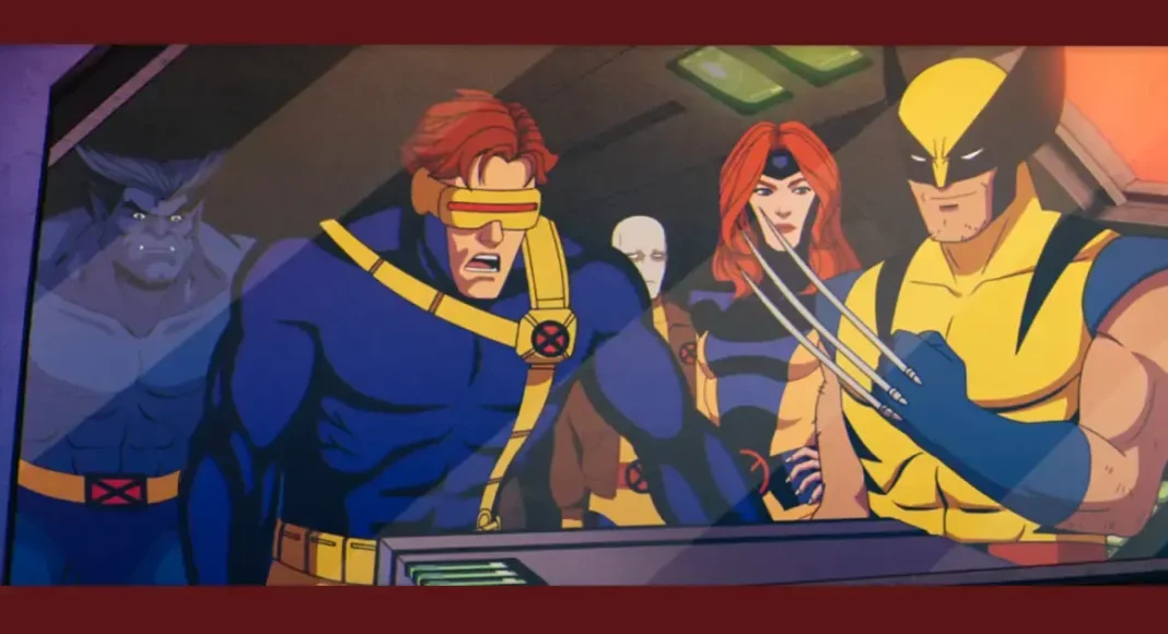 xmen97_1