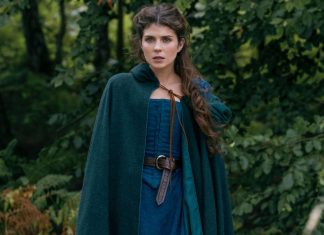 ‘Minha Lady Jane’: Série de época sobre a monarca Jane Grey estreia ESTA SEMANA no Prime Video!