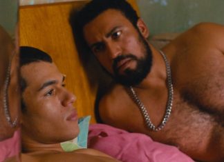 ‘Baby’: Semana da Crítica de Cannes seleciona filme brasileiro sobre as paixões e as dores do Centro de São Paulo