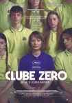 CLUBEZERO_POSTER_pequeno