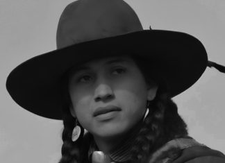 Cole Brings Plenty, ator de ‘1923’, é encontrado morto aos 27 anos