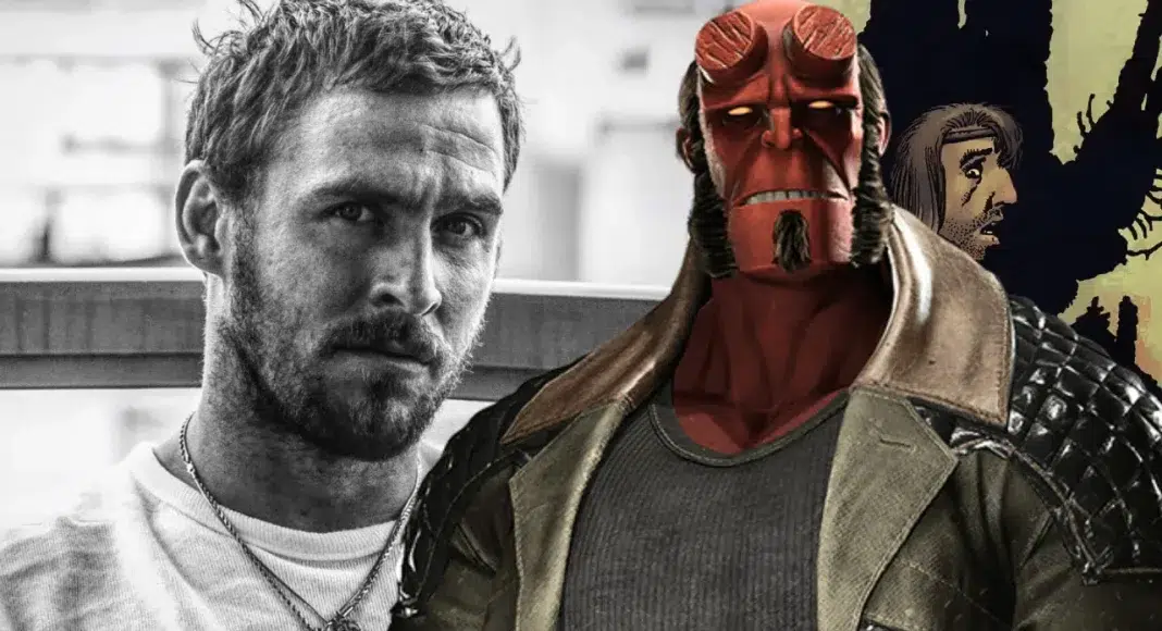 Jack-Kesy-Hellboy