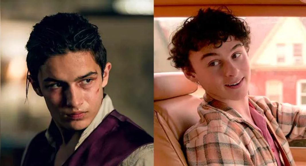 Karate-Kid--Aramis-Knight-e-Wyatt-Oleff