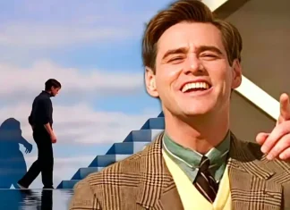 10 curiosidades de ‘O Show de Truman’, classiquíssimo com Jim Carrey